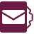 AutomaticEmailProcessor(邮件处理工具) 官方版
