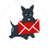 MailTerrier(邮件处理软件) 官方版