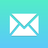 MailSpring(邮件管理软件)