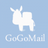 GoGoMail邮件工资条软件 官方版