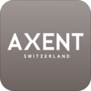 AXENT