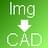 Img2CAD(图像转CAD工具)