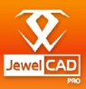 珠宝设计软件(JewelCADPro)