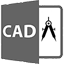 尧创机械CAD