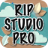 RipStudio(图片拼贴软件)