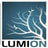 LumionPro9(3D渲染软件)