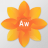 ArtweaverPlus(绘画编辑软件) 