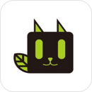 猫先生APP