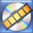 PhotoDVDCreator(影集制作软件)免费版 官方版
