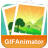 CoolmusterGIFAnimator(GIF动画制作大师)免费版 破解版