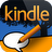 KindleComicCreator(漫画制作软件)免费版 官方版