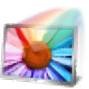 fastpictureviewer(图像浏览软件)汉化版