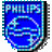 dicom图像浏览器(PhilipsDICOMViewer)绿色版