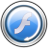 ThunderSoftFlashtoHTML5(flash转html5工具)免费版