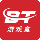 bt游戏盒子安卓版