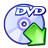 FreeDVDRipper(DVD格式转换工具)免费版 官方版