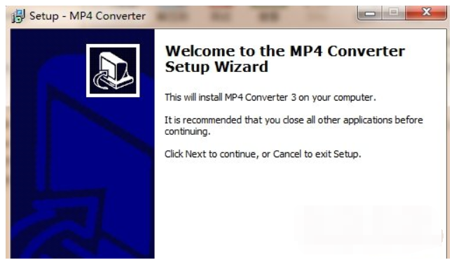 TomaboMP4Converter(MP4转换器)官方版截图2