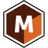 MochaPro(平面跟踪软件)绿色版 免费版