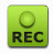 深蓝GIF动画录制工具最新版 深蓝GIF动画录制工具最新版 版本： v4.0免�M版