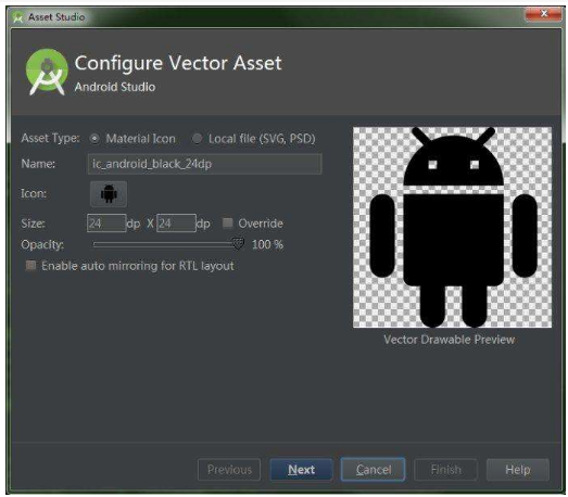 AssetStudioGUI(游戏资源导出软件)绿色版截图2