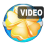 iPixSoftVideoSlideshowMakerDeluxe官方版 免费版