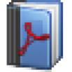 BoxoftFlipbookWriter(翻页书制作软件)免费版