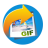VibosoftAnimatedGIFMaker(GIF制作软件)最新版 官方版