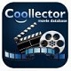 Coollector(电影百科全书) 