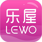 LEWO乐屋商城