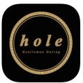 Hole