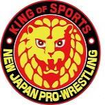 NJPWCollection