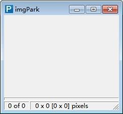 imgPark(临时图片保存工具)截图1