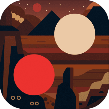 TwoDots 