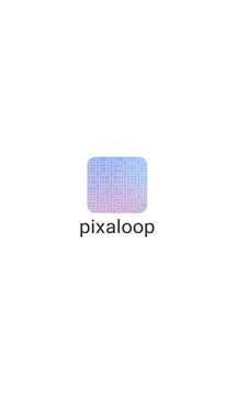 Pixaloop截图3