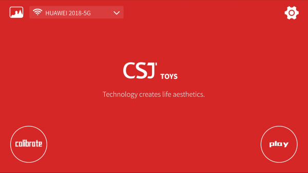 CSJTOYS截图3