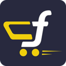 Flipkart