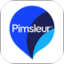 Pimsleur