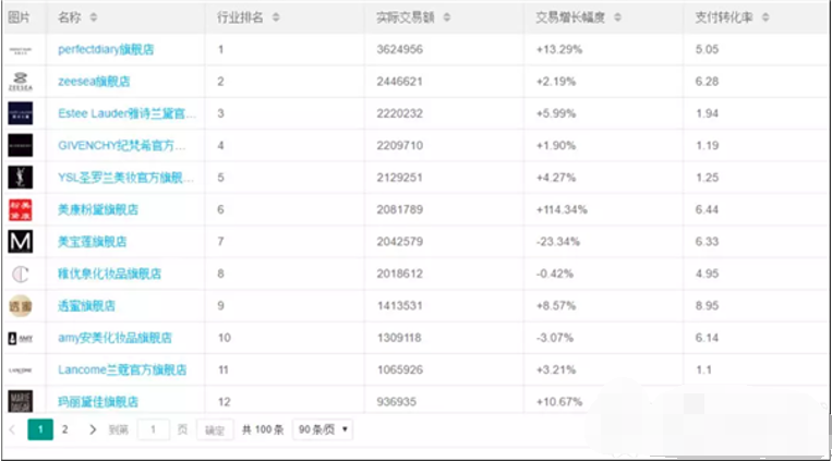 癞蛤蟆工具箱截图2