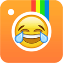 Emoji相机 