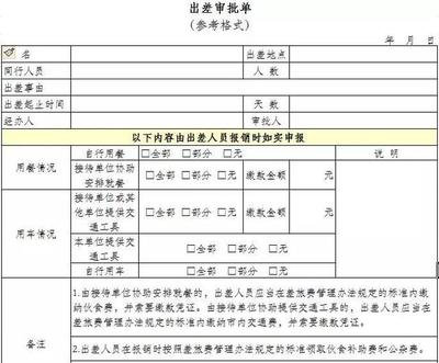 迅唯公务活动管理大师截图2