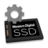 WDSSDDashboard(西数固态硬盘工具)