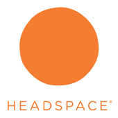 Headspace