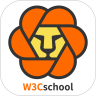 w3cschool