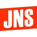 JNS