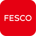 FESCO