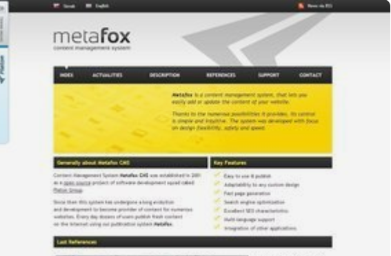 MetaFox(视频转换器)截图2