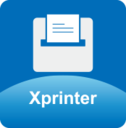 XPrinter