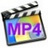 AllokVideotoMP4Converter 