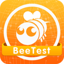 BeeTesT众测