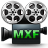 PavtubeMXFConverter(视频转换软件) 